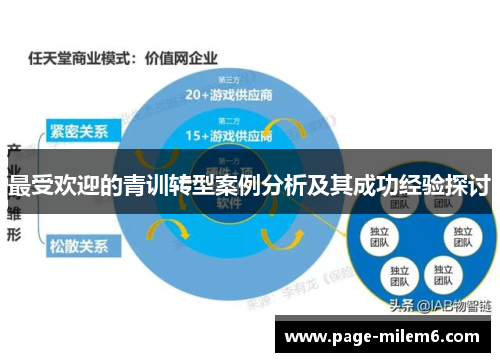 最受欢迎的青训转型案例分析及其成功经验探讨