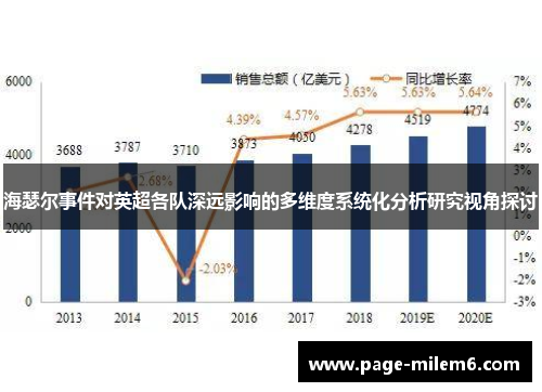 海瑟尔事件对英超各队深远影响的多维度系统化分析研究视角探讨